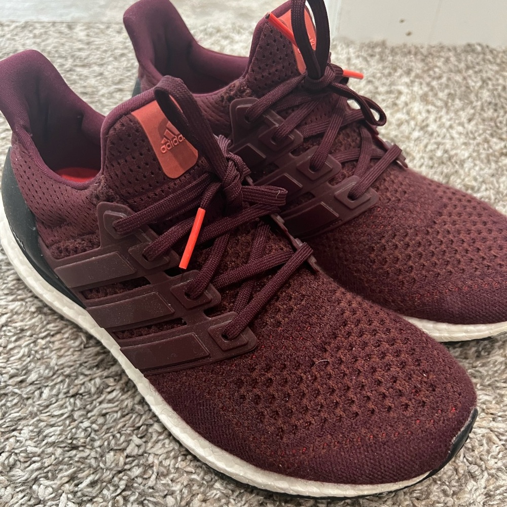 Adidas Ultraboost